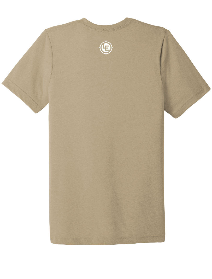 Duck Hunt Tee