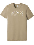 Duck Hunt Tee