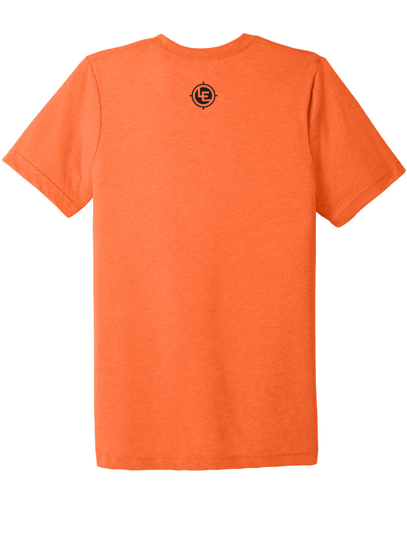 Pheasant Hunt Tee